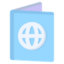 پیش‌نمایش فایل guidebook-2578414 از پک خدمات هتل