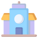 پیش‌نمایش فایل hotel-2578410 از پک خدمات هتل