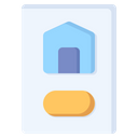 پیش‌نمایش فایل hotel-app-2578412 از پک خدمات هتل