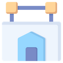 پیش‌نمایش فایل hotel-board-2578409 از پک خدمات هتل
