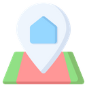 پیش‌نمایش فایل hotel-location-2578413 از پک خدمات هتل