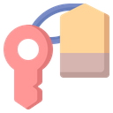 پیش‌نمایش فایل key-2578407 از پک خدمات هتل