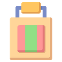 پیش‌نمایش فایل luggage-2578404 از پک خدمات هتل
