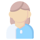 پیش‌نمایش فایل reception-2578400 از پک خدمات هتل