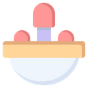 آیکن