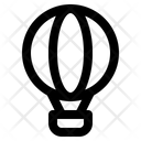 پیش‌نمایش فایل air-balloon-2855259 از پک سرگرمی‌ها و فعالیت‌ها