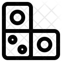 پیش‌نمایش فایل domino-2855289 از پک سرگرمی‌ها و فعالیت‌ها