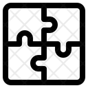 پیش‌نمایش فایل puzzle-2855271 از پک سرگرمی‌ها و فعالیت‌ها