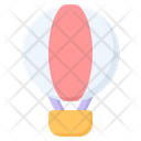 پیش‌نمایش فایل air-balloon-2855357 از پک سرگرمی‌ها و فعالیت‌ها