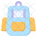 پیش‌نمایش فایل backpack-2855406 از پک سرگرمی‌ها و فعالیت‌ها