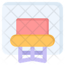 پیش‌نمایش فایل basketball-net-2855404 از پک سرگرمی‌ها و فعالیت‌ها