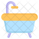پیش‌نمایش فایل bathtub-2855403 از پک سرگرمی‌ها و فعالیت‌ها