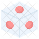 پیش‌نمایش فایل dice-2855388 از پک سرگرمی‌ها و فعالیت‌ها
