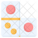پیش‌نمایش فایل domino-2855387 از پک سرگرمی‌ها و فعالیت‌ها