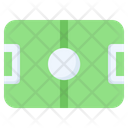 پیش‌نمایش فایل football-field-2855385 از پک سرگرمی‌ها و فعالیت‌ها