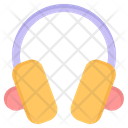 پیش‌نمایش فایل headphone-2855382 از پک سرگرمی‌ها و فعالیت‌ها