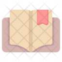 پیش‌نمایش فایل open-book-2855401 از پک سرگرمی‌ها و فعالیت‌ها