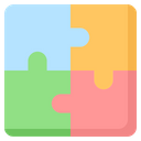 پیش‌نمایش فایل puzzle-2855369 از پک سرگرمی‌ها و فعالیت‌ها