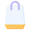 پیش‌نمایش فایل shopping-bag-2855367 از پک سرگرمی‌ها و فعالیت‌ها