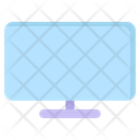 پیش‌نمایش فایل smart-tv-2855365 از پک سرگرمی‌ها و فعالیت‌ها