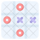 پیش‌نمایش فایل tic-tac-toe-2855362 از پک سرگرمی‌ها و فعالیت‌ها