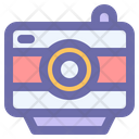 پیش‌نمایش فایل action-camera-2855450 از پک سرگرمی‌ها و فعالیت‌ها
