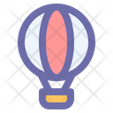 پیش‌نمایش فایل air-balloon-2855410 از پک سرگرمی‌ها و فعالیت‌ها