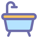 پیش‌نمایش فایل bathtub-2855456 از پک سرگرمی‌ها و فعالیت‌ها