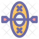 پیش‌نمایش فایل canoe-2855434 از پک سرگرمی‌ها و فعالیت‌ها