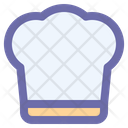 پیش‌نمایش فایل chef-hat-2855447 از پک سرگرمی‌ها و فعالیت‌ها