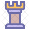 پیش‌نمایش فایل chess-2855446 از پک سرگرمی‌ها و فعالیت‌ها