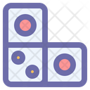 پیش‌نمایش فایل domino-2855440 از پک سرگرمی‌ها و فعالیت‌ها