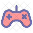 پیش‌نمایش فایل joystick-2855436 از پک سرگرمی‌ها و فعالیت‌ها