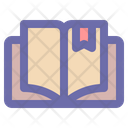 پیش‌نمایش فایل open-book-2855454 از پک سرگرمی‌ها و فعالیت‌ها