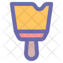 پیش‌نمایش فایل paint-brush-2855451 از پک سرگرمی‌ها و فعالیت‌ها