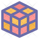 پیش‌نمایش فایل rubik-2855421 از پک سرگرمی‌ها و فعالیت‌ها