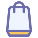 پیش‌نمایش فایل shopping-bag-2855420 از پک سرگرمی‌ها و فعالیت‌ها