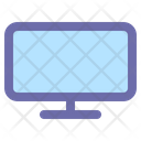 پیش‌نمایش فایل smart-tv-2855418 از پک سرگرمی‌ها و فعالیت‌ها