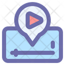پیش‌نمایش فایل video-streaming-2855413 از پک سرگرمی‌ها و فعالیت‌ها
