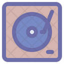 پیش‌نمایش فایل vinyl-2855430 از پک سرگرمی‌ها و فعالیت‌ها