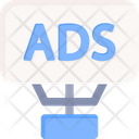 پیش‌نمایش فایل billboard-2974233 از پک تبلیغات