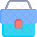 پیش‌نمایش فایل briefcase-2974232 از پک تبلیغات
