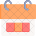 پیش‌نمایش فایل calendar-2974201 از پک تبلیغات