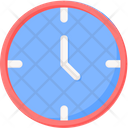 پیش‌نمایش فایل clock-2974226 از پک تبلیغات