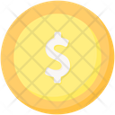 پیش‌نمایش فایل coin-2974225 از پک تبلیغات