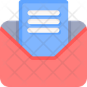پیش‌نمایش فایل email-2974222 از پک تبلیغات