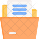پیش‌نمایش فایل file-folder-2974221 از پک تبلیغات
