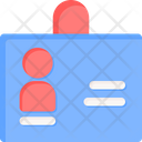 پیش‌نمایش فایل id-card-2974220 از پک تبلیغات