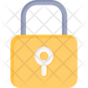 پیش‌نمایش فایل lock-2974214 از پک تبلیغات