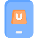 پیش‌نمایش فایل mobile-shopping-2974211 از پک تبلیغات